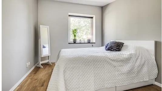 Lägenheter i Eskilstuna - foto 6