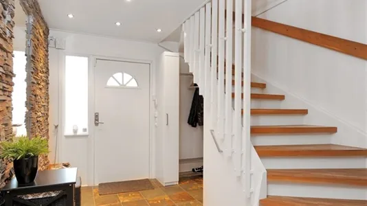 Hus i Täby - foto 12