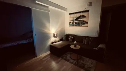 Handen - 1rok - 9mån - 10.243kr/mån