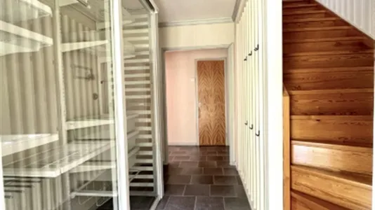 Hus i Söderhamn - foto 11