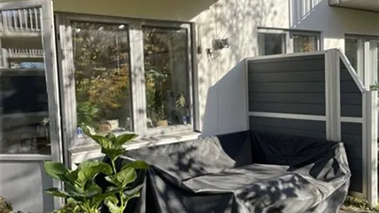 Lägenheter i Ale - foto 8