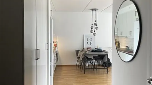 Lägenheter i Mölndal - foto 2