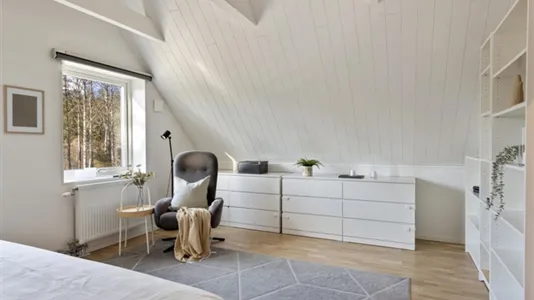 Hus i Norrtälje - foto 9