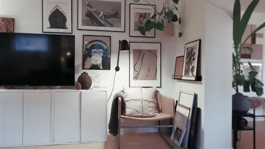 Hus i Mölndal - foto 8