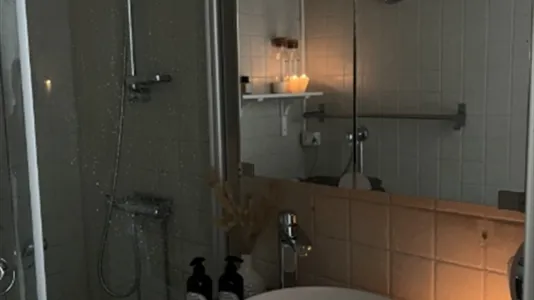 Lägenheter i Norra hisingen - foto 7