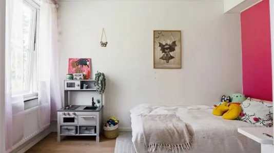 Lägenheter i Trosa - foto 7