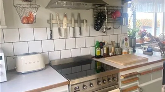 Lägenheter i Söderort - foto 8