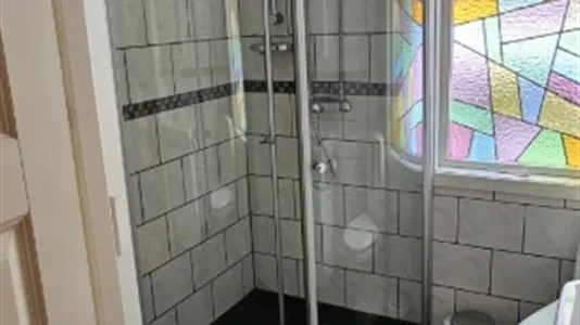 Hus i Osby - foto 12