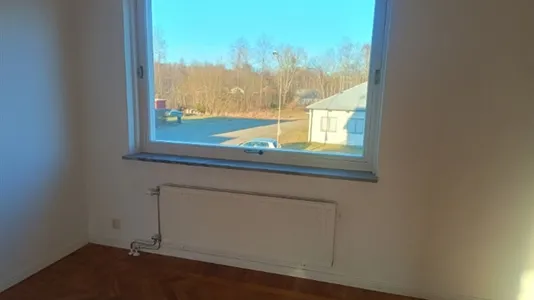 Lägenheter i Sävsjö - foto 9