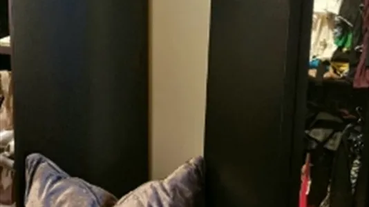 Lägenheter i Nacka - foto 7