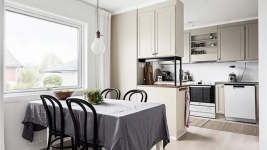 Hus i Stenungsund - foto 5