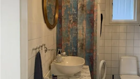 Hus i Danderyd - foto 6