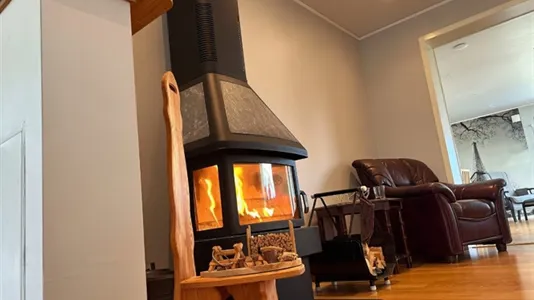 Hus i Borås - foto 2