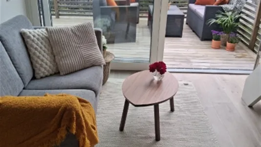 Lägenheter i Huddinge - foto 4