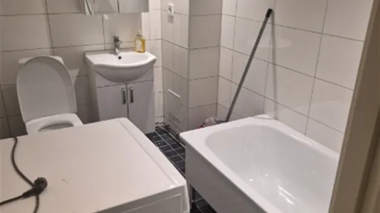 Lägenheter i Söderort - foto 12