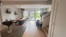 Lägenhet att hyra, Klippan, &lt;span class=&quot;blurred street&quot; onclick=&quot;ProcessAdRequest(3231457)&quot;&gt;&lt;span class=&quot;hint&quot;&gt;Se gatunamn&lt;/span&gt;[xxxxxxxxxx]&lt;/span&gt;