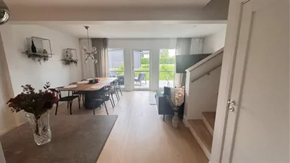Klippan - 5rok - 12mån - 14.950kr/mån