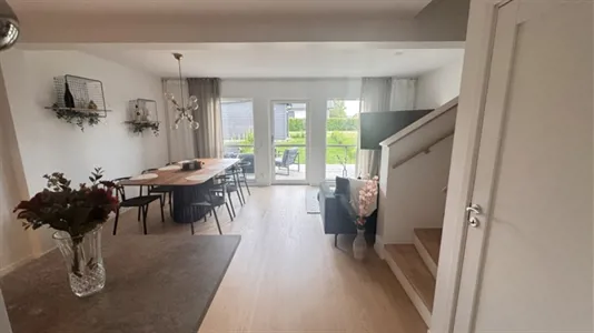 Lägenheter i Klippan - foto 1
