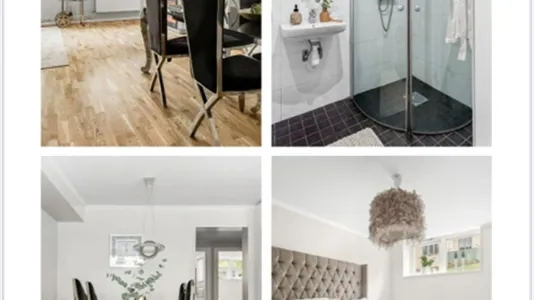 Lägenheter i Solna - foto 5