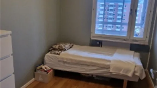 Lägenheter i Nacka - foto 14