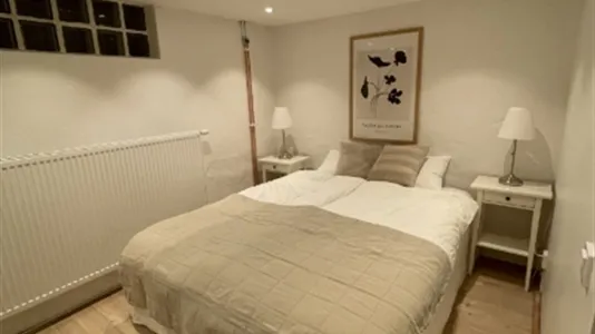 Lägenheter i Jönköping - foto 7