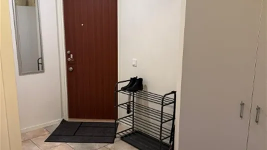 Lägenheter i Mölndal - foto 7