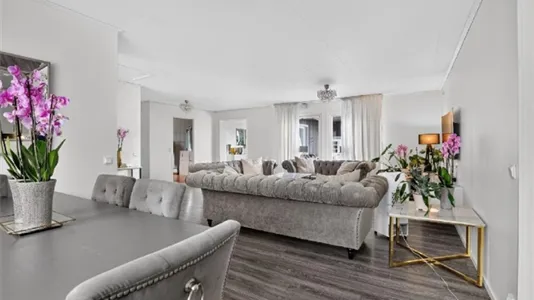 Hus i Södertälje - foto 6