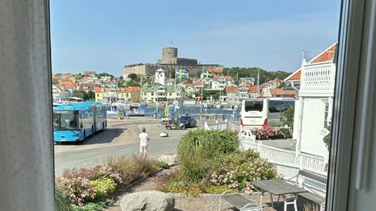 Lägenheter i Kungälv - foto 1