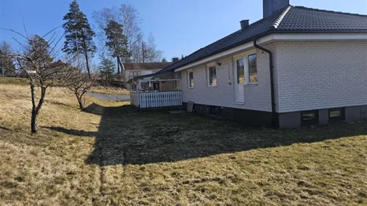 Hus i Ulricehamn - foto 3