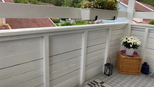 Hus i Tyresö - foto 6