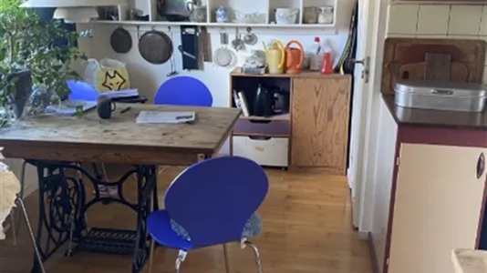 Hus i Söderort - foto 4