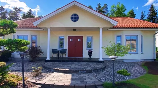 Hus i Hallstahammar - foto 4