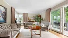 Hus att hyra, Täby, &lt;span class=&quot;blurred street&quot; onclick=&quot;ProcessAdRequest(2430220)&quot;&gt;&lt;span class=&quot;hint&quot;&gt;Se gatunamn&lt;/span&gt;[xxxxxxxxxx]&lt;/span&gt;