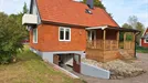 Hus att hyra, Hylte, Rydöbruk, Nissadalsvägen<span class="blurred street-number" onclick="ProcessAdRequest(3686750)"><span class="hint">Se väg-nummer</span>[xxxxxxxxxxxx]</span> - Ca. 125m2, Ca. 9 000&nbsp;kr.