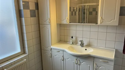 Lägenheter i Söderort - foto 3