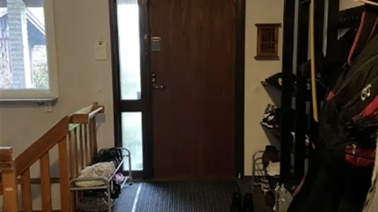 Hus i Motala - foto 10