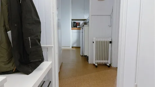 Lägenheter i Sollentuna - foto 2