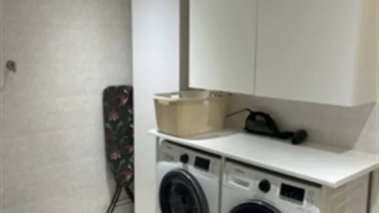 Lägenheter i Ekerö - foto 11