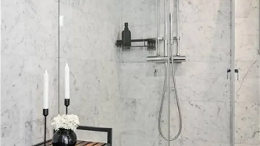 Lägenheter i Huddinge - foto 14