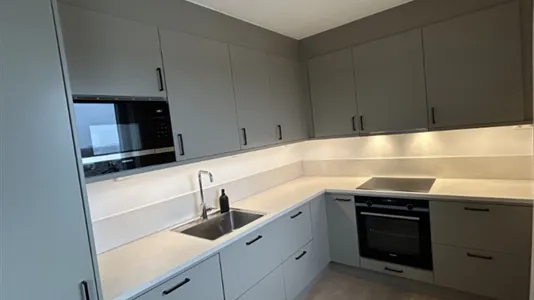 Lägenheter i Limhamn/Bunkeflo - foto 8