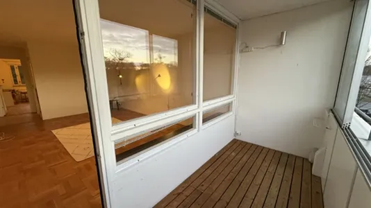 Lägenheter i Södermalm - foto 11