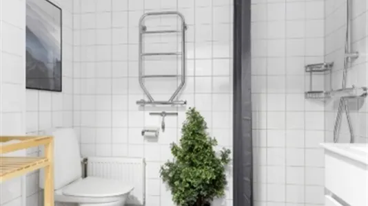 Lägenheter i Upplands Väsby - foto 11