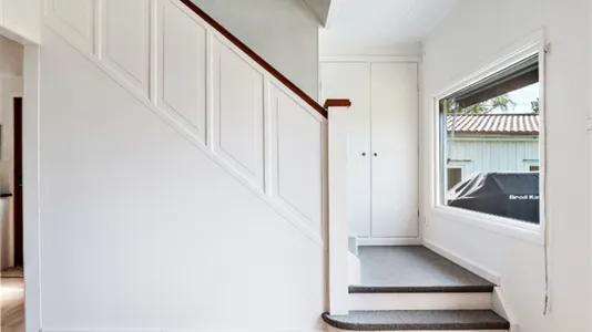 Hus i Götene - foto 10