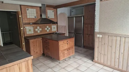 Hus i Huddinge - foto 6