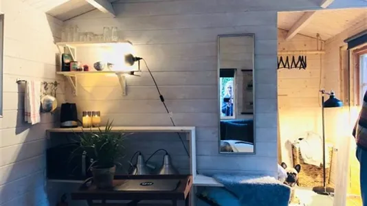 Hus i Norrtälje - foto 7