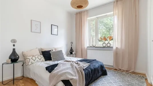 Lägenheter i Söderort - foto 9