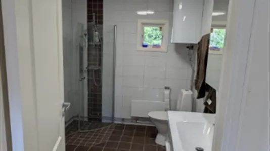 Hus i Vallentuna - foto 13