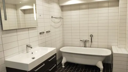 Hus i Söderort - foto 4