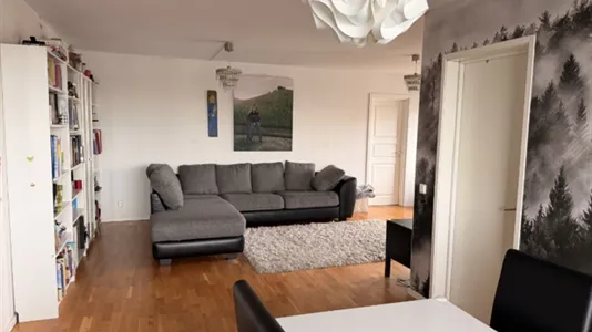 Lägenheter i Solna - foto 7