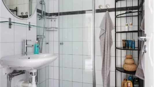 Lägenheter i Västerås - foto 7